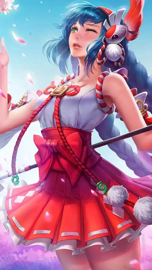 星辰大海间航天题材电视剧全集在线观看